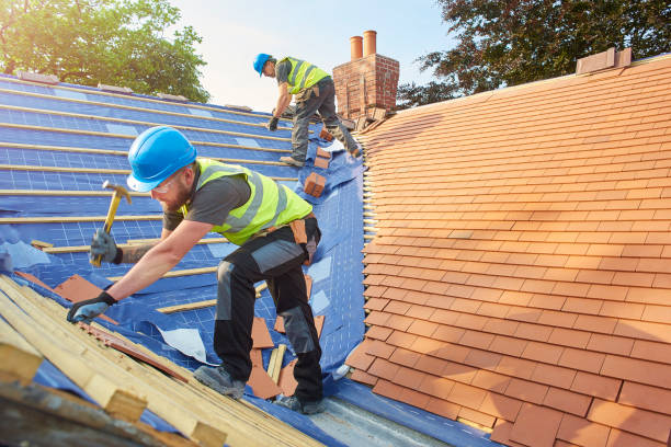 Best Wood Shake Roofing  in Tega Cay, SC